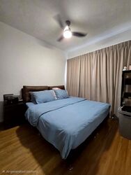 Avenue South Residence (D3), Apartment #625046811